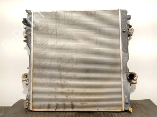 BP18894413M31 main image