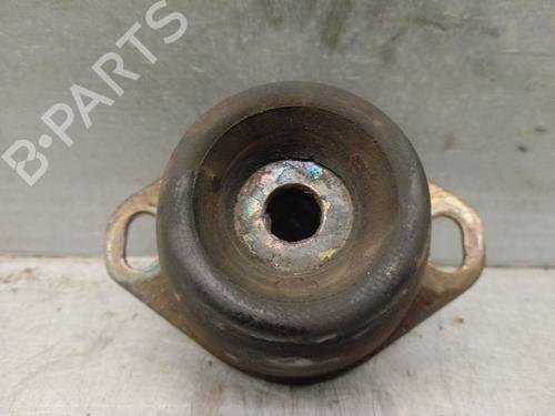 Engine mount CITROËN SAXO (S0, S1) 1.5 D | BP19266963M89 
