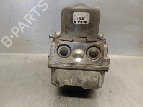 ABS pump CADILLAC SRX 3.6 | BP16852215M43 