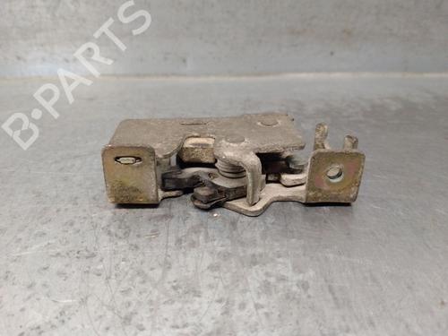 Tailgate lock FORD TRANSIT Van (FA_ _)  | BP18895716C101 