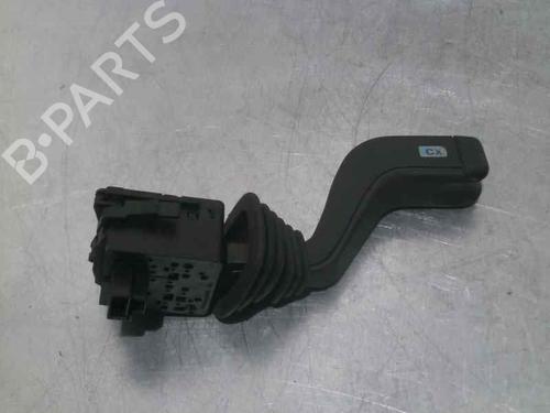 Steering column stalk OPEL COMBO Tour 1.7 CDTI 16V | BP2063889I23 