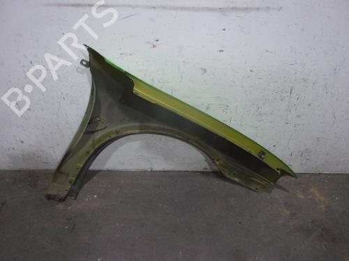 Left front fenders OPEL CORSA B (S93) 1.4 i (F08, F68, M68) | BP18340201C41 