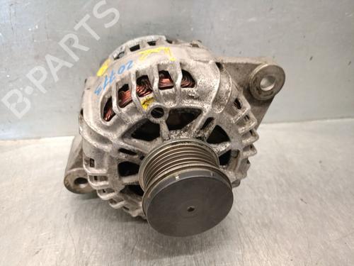 Generator OPEL INSIGNIA A (G09) 2.0 CDTI 4x4 (68) (160 hp) 19166992