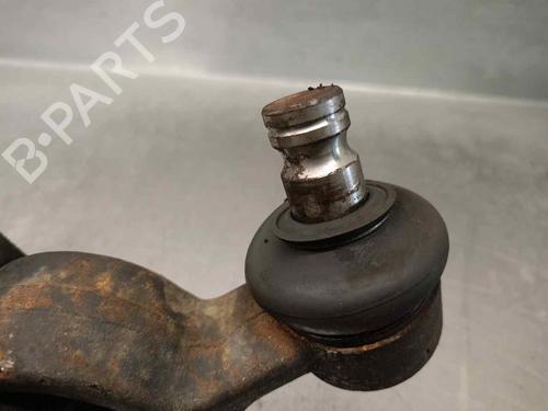 Left front suspension arm AUDI A6 C4 (4A2) 2.5 TDI | BP18357065M12 