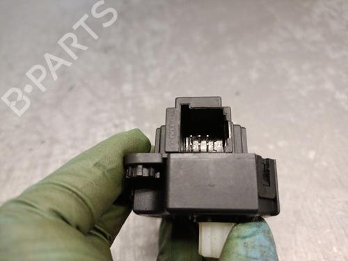 Heater blower motor CITROËN C3 Picasso (SH_) 1.6 HDi | BP19315860M62 