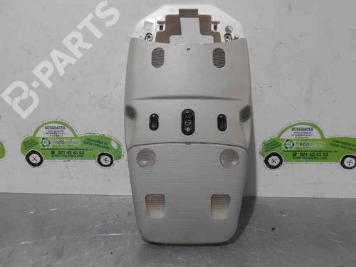 BP7443867I8 main image