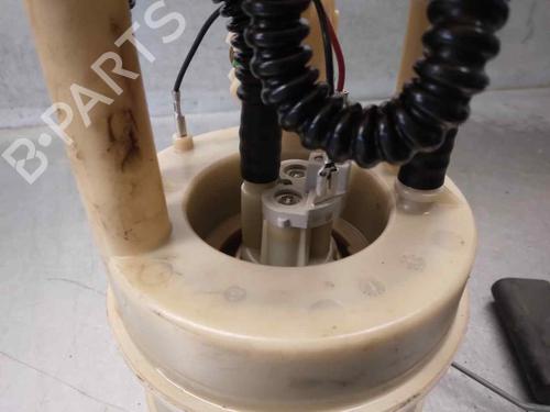 Fuel pump FIAT PUNTO (188_) 1.2 60 (188.030, .050, .130, .150, .230, .250) | BP18085208M76 
