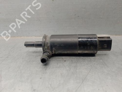 Washer pump MERCEDES-BENZ S-CLASS (W221, V221) S 320 CDI | BP19266974E24 
