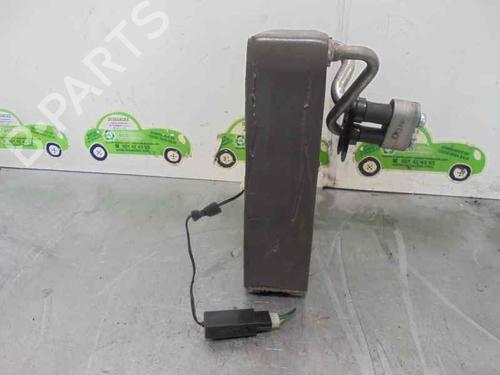 Air conditioning evaporator KIA PICANTO I (SA) 1.1 | BP11670029M109 