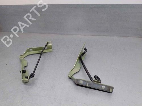 other-citroen-c3-pluriel-hb_-14-hdi-9637365580-2003-18260142 main image