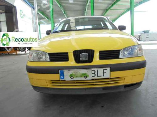 Instrument cluster SEAT IBIZA II (6K1) 1.4 i | BP2094845C47 
