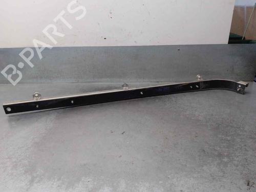 Hinge/Door check strap MERCEDES-BENZ VITO Tourer (W447) 116 CDI (447.701, 447.703, 447.705) | BP18550886C146 