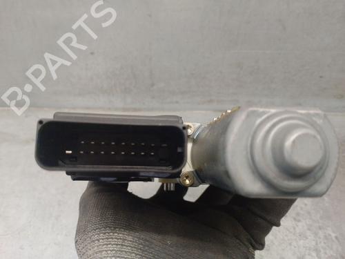 Right rear window motor SEAT LEON (1M1) 1.9 TDI | BP19285647E22 