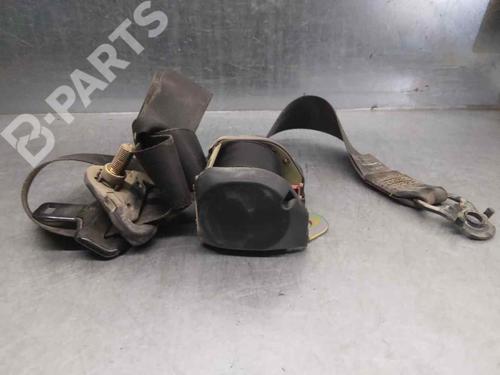 Used Front left belt tensioner Front left belt tensioner RENAULT RAPID Box Body/MPV (F40_, G40_) 1.9 D (F40R) (54 hp) 8856647 8856647