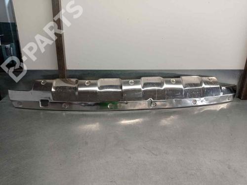 BP10007545C8 main image