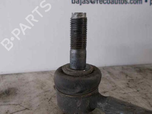 Querlenker links hinten PEUGEOT 406 Coupe (8C) 3.0 V6 24V | BP4217097M14 