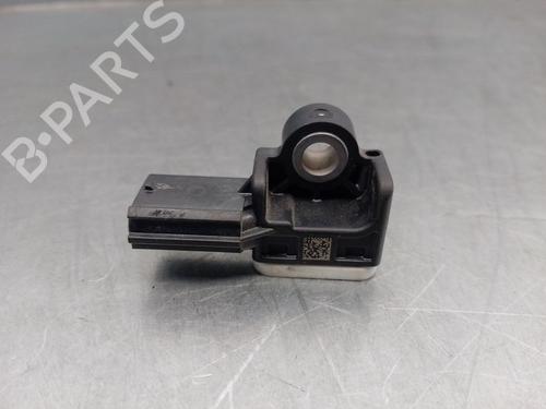 Used Electronic module SUBARU OUTBACK (BS) 2.0 D AWD (BSD) (150 hp) 18549671