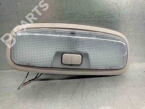 Used Interior roof light Interior roof light FORD B-MAX (JK) 1.0 EcoBoost (100 hp) 10510090 10510090