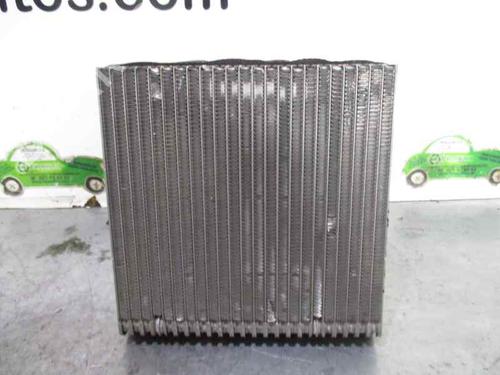 Air conditioning evaporator SEAT LEON (1P1) 1.6 | BP11670108M109 