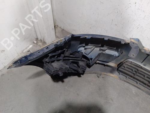 Front bumper FORD FOCUS C-MAX (DM2) 2.0 TDCi | BP18971986C7 