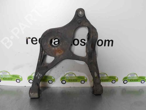 Right rear suspension arm MERCEDES-BENZ M-CLASS (W164) ML 350 4-matic (164.186) | BP2319270M15 