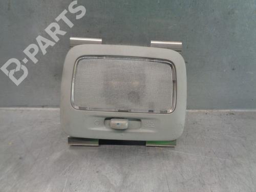 Used Interior roof light Interior roof light MITSUBISHI ASX (GA_W_) 1.6 MIVEC (GA1W) (117 hp) 10163047 10163047
