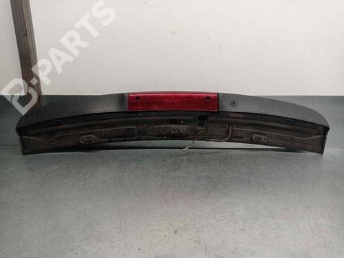 rear-spoiler-ford-c-max-dm2-16-tdci-3m51r44210ag-2007-2008-2009-2010-10506239 main image