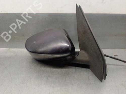 Right mirror FIAT STILO (192_) 1.9 D Multijet | BP17648478C27 
