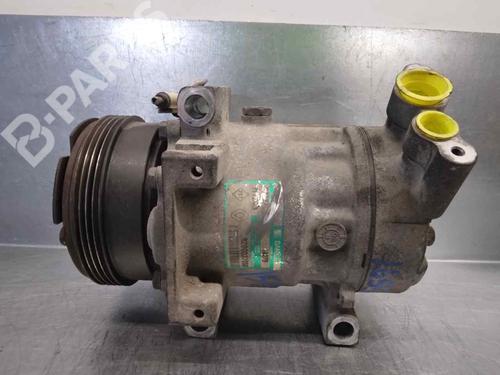 ac-compressor-renault-clio-iii-br01-cr01-12-16v-br02-br0j-br11-cr02-cr0j-cr11-8200037058-1427b-2005-2006-2007-2008-2009-2010-2011-2012-2013-2014-10036382 main image