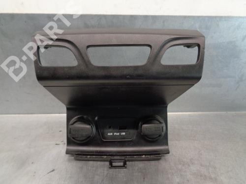 Used Electronic module Electronic module HYUNDAI ix35 (LM, EL, ELH) 1.7 CRDi (116 hp) 10555047 10555047