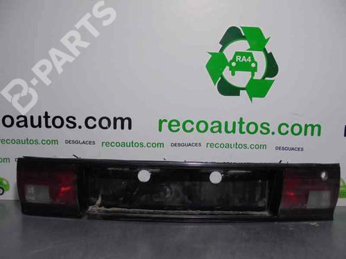 Used Third brake light Third brake light TOYOTA CAMRY (_V1_) 3.0 (VCV10_, VCV10R) (188 hp) 10978983 10978983