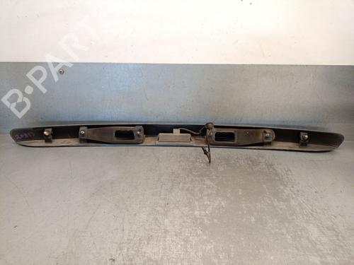 Tailgate handle FORD FOCUS II (DA_, HCP, DP) 2.0 TDCi | BP19067386C132 