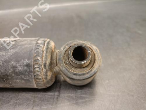 Left rear shock absorber FORD USA EXPLORER (U2, U_) 4.0 V6 4WD | BP19534273M18 