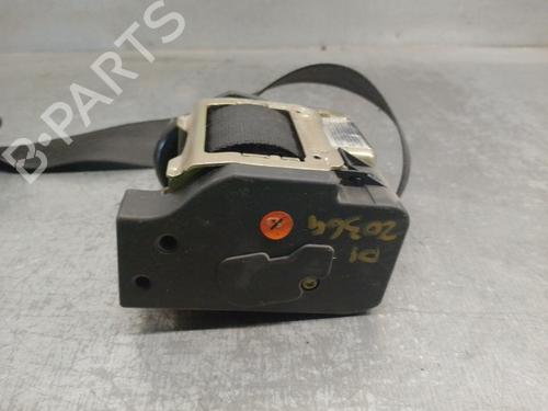 Front left seatbelt SEAT AROSA (6H1) 1.0 | BP18030920I26 