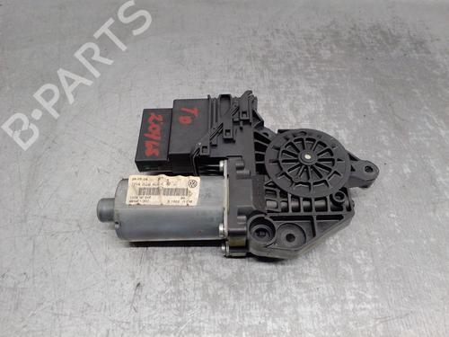 Motor do elevador de vidro trás direito OPEL CORSA C (X01) 1.3 CDTI (F08, F68) | BP17973421E22 