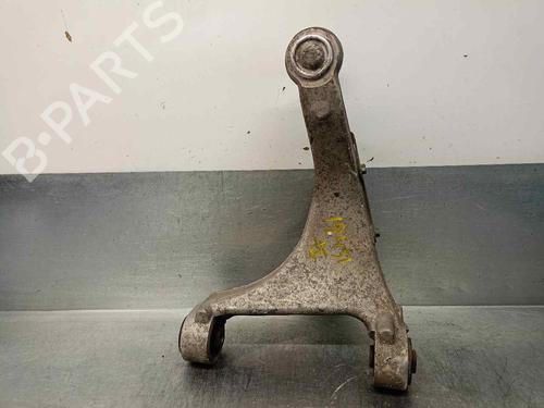 Left rear suspension arm HYUNDAI SANTA FÉ II (CM) 2.2 CRDi GLS | BP18310855M14 