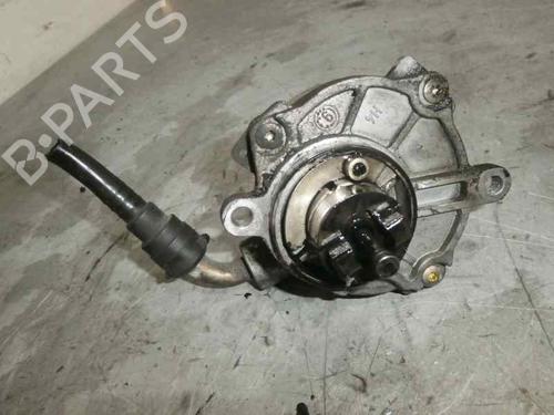 Vacuum pump MERCEDES-BENZ VITO Van (W638)  | BP2054557M80 