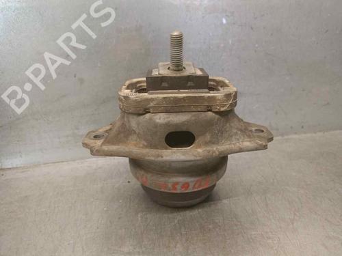 Used Engine mount LAND ROVER DISCOVERY III (L319) 2.7 TD 4x4 (190 hp) 18621824