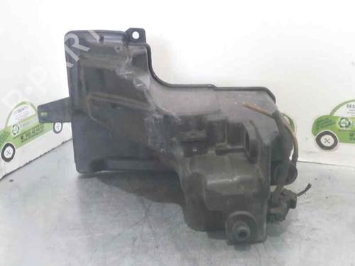 Spylertank MAZDA 6 Saloon (GG) 2.0 (GGEP, GG10) | BP7448055C113 