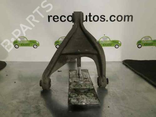Querlenker links hinten für PEUGEOT 407 (6D_) 2.0 HDi 135 (6DRHRH, 6DRHRE, 6DRHRG, 6DRHRJ) (136 hp) 2120515