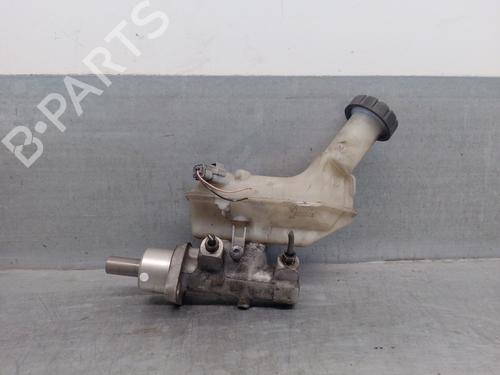 Brake master cylinder NISSAN MICRA C+C III (K12) 1.4 16V | BP19672784M77 