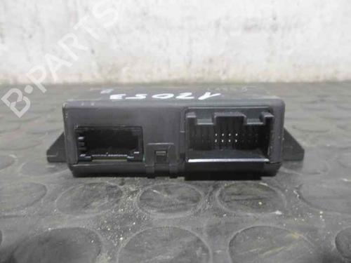 Electronic module AUDI A1 Sportback (8XA, 8XF) 1.6 TDI | BP6560674M83