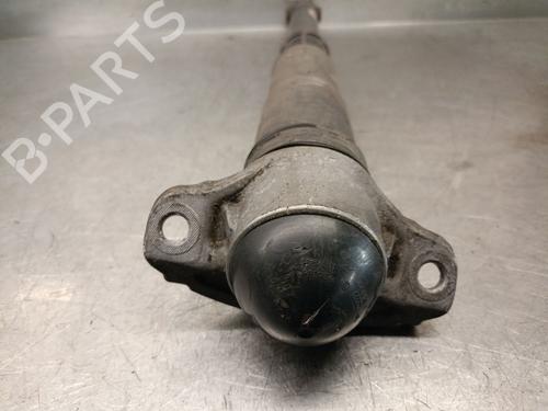 Left rear shock absorber VW GOLF VII (5G1, BQ1, BE1, BE2) 1.5 TSI | BP18945090M18 