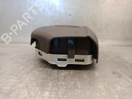 Driver airbag MERCEDES-BENZ B-CLASS Sports Tourer (W245) B 180 CDI (245.207) | BP19304166C9 