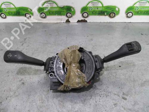 Forlygtekontakt BMW 3 Compact (E46) 320 td | BP2073852I24 