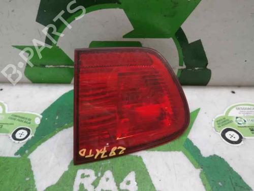 Used Right taillight SEAT IBIZA II (6K1) 1.9 SDI (68 hp) 2077314