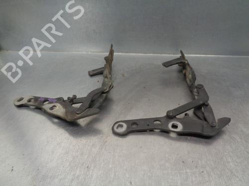 BP18258453O1 main image