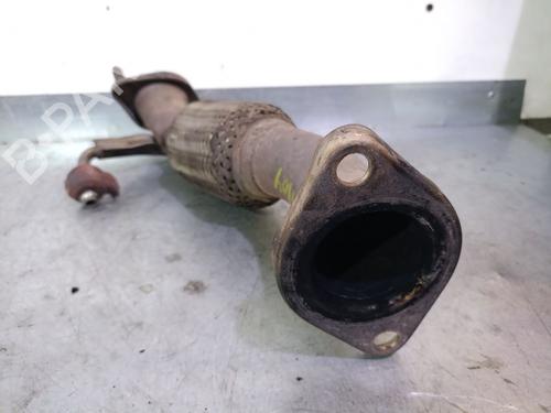 Other HYUNDAI ix20 (JC) 1.4 CRDi | BP20110040O1
