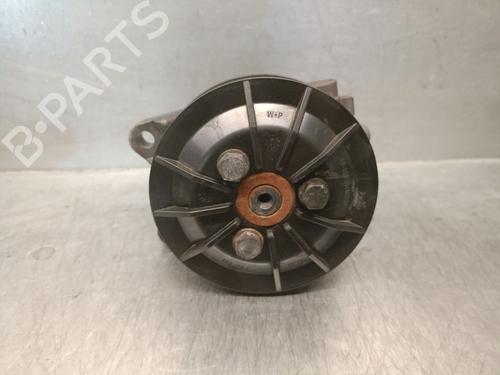 Used Steering pump BMW 5 Touring (E61) 525 xi (218 hp) 19110898