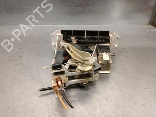 Climate control FORD USA EXPLORER (U2, U_) 4.0 V6 4WD | BP19536017I5 